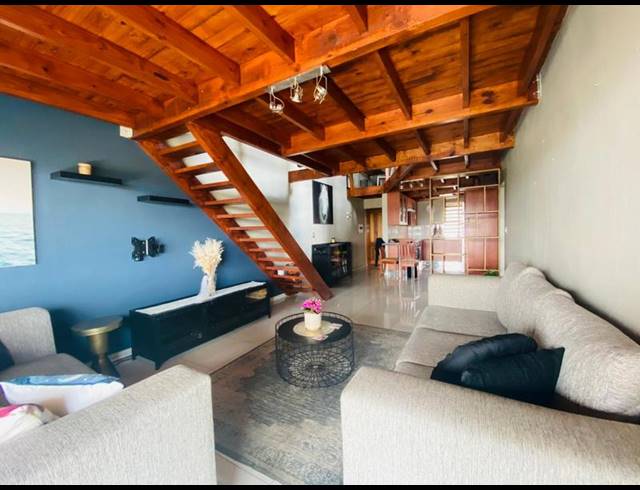 2 BEDROOM APARTMENT FOR SALE IN NORTHCLIFF